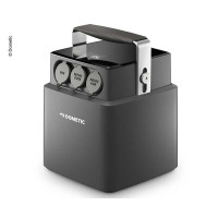 Літієвий акумулятор Dometic Perfect Power PLB 40