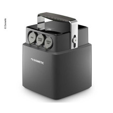 Літієвий акумулятор Dometic Perfect Power PLB 40