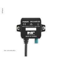 Модуль DAB+ для GARMIN RV-BBT602