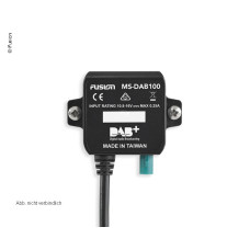 Модуль DAB+ для GARMIN RV-BBT602