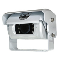 Камера AL-CAM 10 Pro