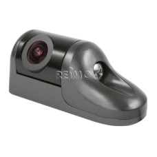 Камера ZE-RVC80MT