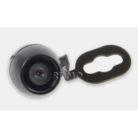 Камера ZE-RVC60MT
