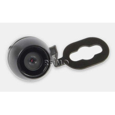 Камера ZE-RVC60MT