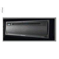 Привід CD/DVD вкл. зєднувальний кабель для AVIC-EVO1-DT2-C