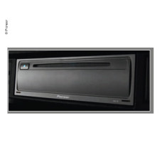 Привід CD/DVD вкл. зєднувальний кабель для AVIC-EVO1-DT2-C