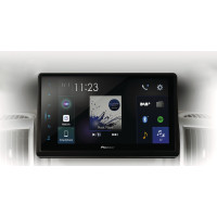 Медіацентр PIONEER SPH-EVO82DAB-DUC