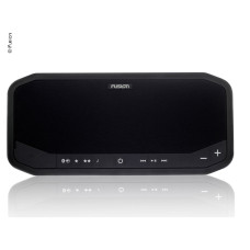  Панель звукової системи Stereo Marine