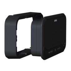  Дистанційна рамка для звукової системи Panel Stereo