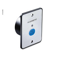 Пульт дистанційного керування Dometic SinePower MCR-9 PP + MSP + MSI
