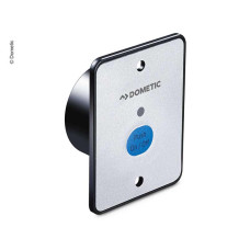 Пульт дистанційного керування Dometic SinePower MCR-9 PP + MSP + MSI