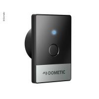  Пульт дистанційного керування Dometic DSP-RCT для інвертора