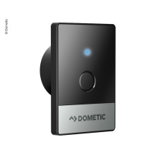  Пульт дистанційного керування Dometic DSP-RCT для інвертора