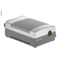 Мережевий адаптер Dometic EPS 817 12-240В
