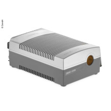 Мережевий адаптер Dometic EPS 817 12-240В