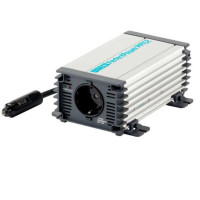 Dometic PerfectPower PP 152, 12В/150Вт