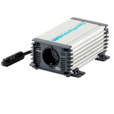 Dometic PerfectPower PP 152, 12В/150Вт