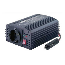WAECO PerfectPower PP 604, 24 В/550 Вт