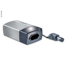 Інвертор Waeco PocketPower SI-102