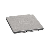  Ers.Deck.CEE-DoseSB ru/sc