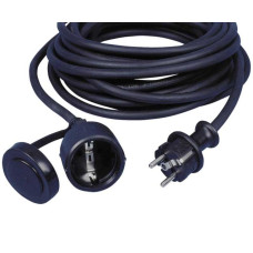 230V-CEE подовжувач 20м