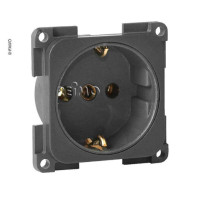 Розетки 230В Schuko - Розетка Schuko SB 230V