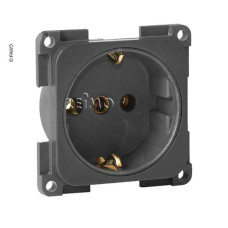 Розетки 230В Schuko - Розетка Schuko SB 230V