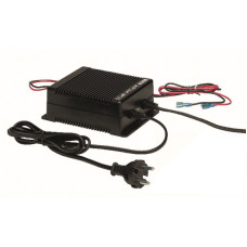 Адаптер живлення Waeco Coolbox MPS-35 від 110/230 В до 12/24 В, 3 А