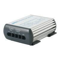 DometicPerfectPowerDCDC06