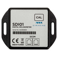 Інклінометр SDI01 для 80169 і 80269
