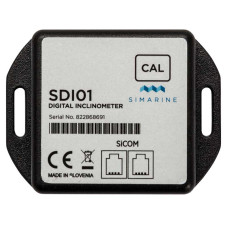 Інклінометр SDI01 для 80169 і 80269