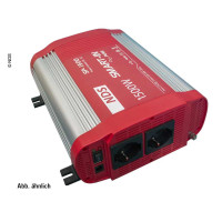 Інвертор NDS SP1000 12V-1000W