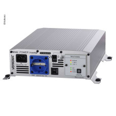 Синусоїдний інвертор Votronic SMI 1700W NVS