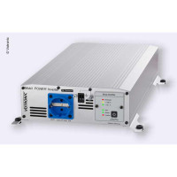 Інвертор MobilPower SMI 1700 ST