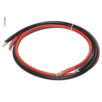Зєднувальний кабель Dometic DSP2312T/2324T/3512T/3524T