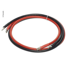 Зєднувальний кабель Dometic DSP2312T/2324T/3512T/3524T