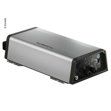 Dometic SinePower DSP 1212C Інвертор і зарядний пристрій 1200 Вт