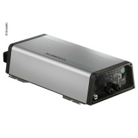 Dometic SinePower DSP 2012C Синусоїдний інвертор/зарядний пристрій 2000 Вт
