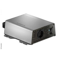 Синусоїдний інвертор Dometic SinePower DSP1012 1000 Вт