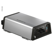 Dometic SinePower DSP 1312T 1300W