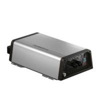 Синусоїдний інвертор Dometic SinePower DSP1324T 1300 Вт