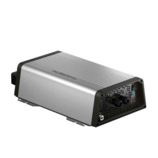 Синусоїдний інвертор Dometic SinePower DSP1324T 1300 Вт