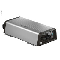 Dometic інвертор SinePower DSP 1812T