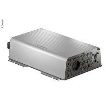 Синусоїдний інвертор Dometic SinePower DSP2012 2000 Вт