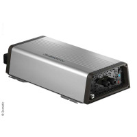 Dometic SinePower DSP2312T Sine Wave INvertr 2300W