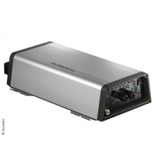 Синусоїдний інвертор Dometic SinePower DSP 2324T 2300 Вт