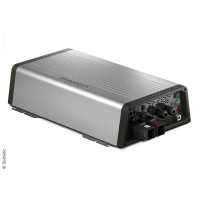 Синусоїдний інвертор Dometic SinePower DSP 3512T 2500 Вт