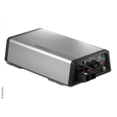 Dometic SinePower DSP 3524T Синусоїдний інвертор 3500 Вт