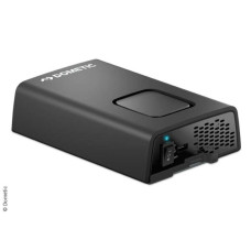 Інвертор WAECO SinePower 150 Вт MSI 212