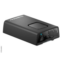 Dometic SinePower Inverter DSP424 250W